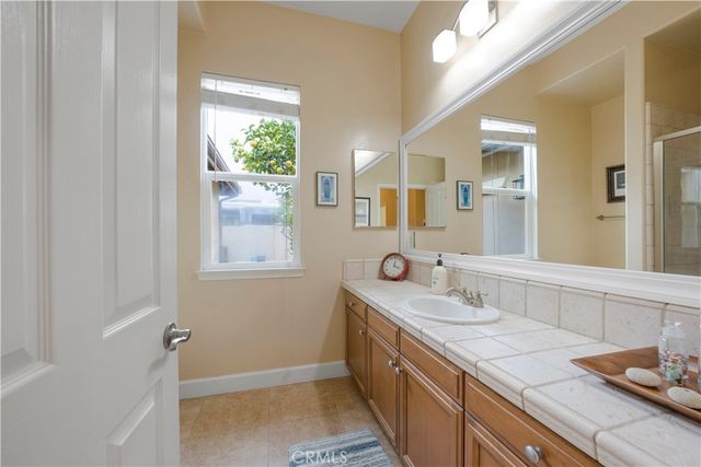 2555 Laurie Way, Arroyo Grande, CA 93420