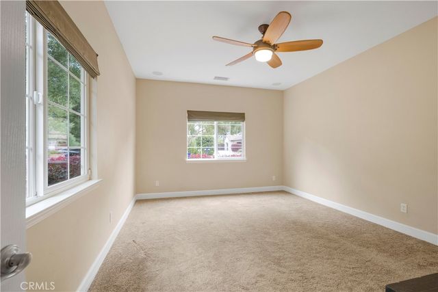 2555 Laurie Way, Arroyo Grande, CA 93420