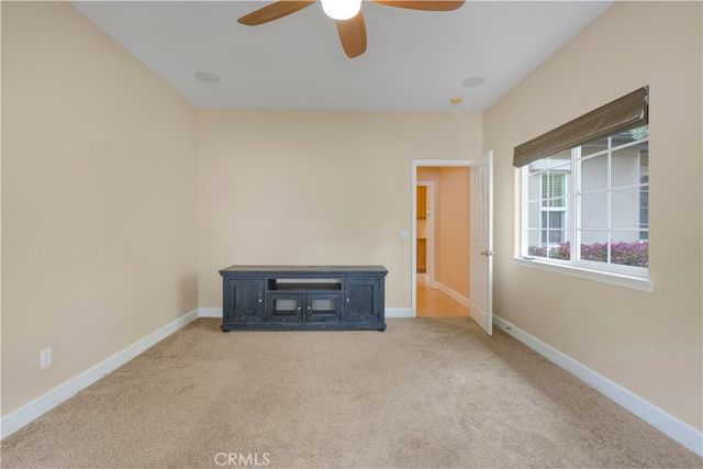 2555 Laurie Way, Arroyo Grande, CA 93420
