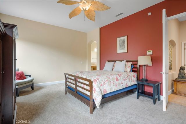 2555 Laurie Way, Arroyo Grande, CA 93420