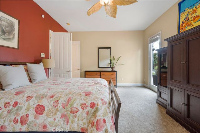 2555 Laurie Way, Arroyo Grande, CA 93420