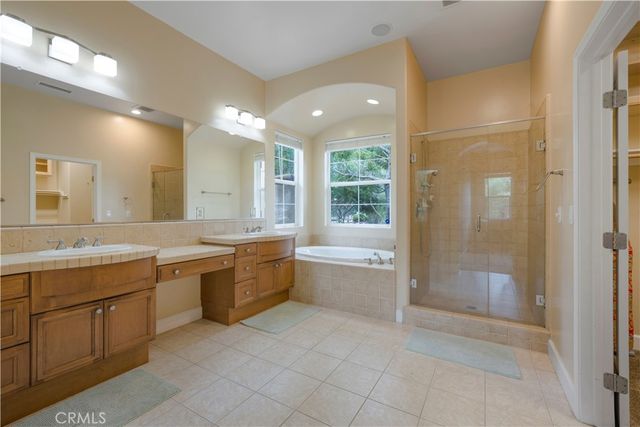 2555 Laurie Way, Arroyo Grande, CA 93420