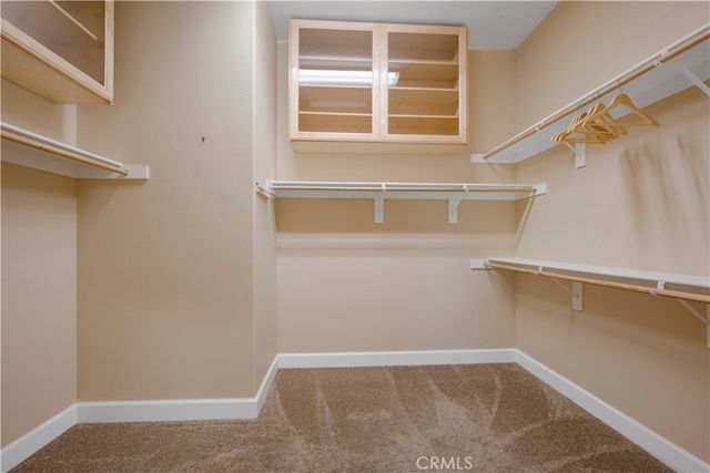 2555 Laurie Way, Arroyo Grande, CA 93420