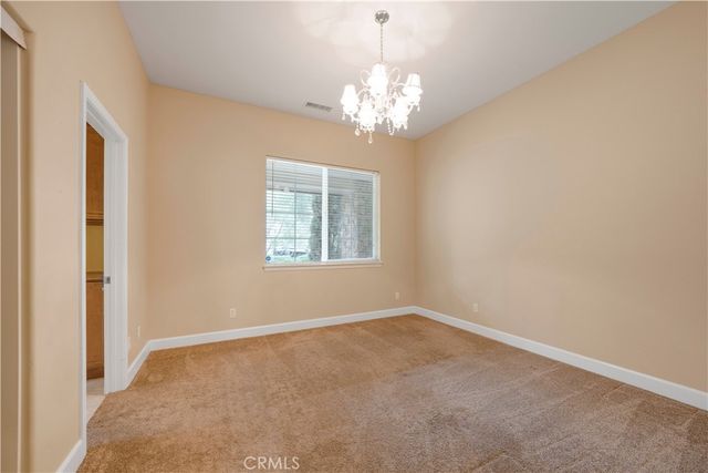 2555 Laurie Way, Arroyo Grande, CA 93420