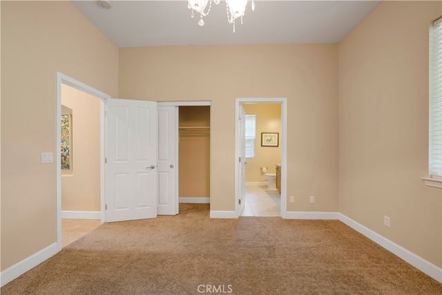 2555 Laurie Way, Arroyo Grande, CA 93420