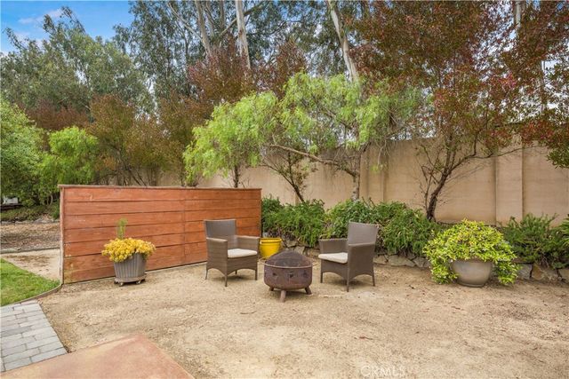 2555 Laurie Way, Arroyo Grande, CA 93420