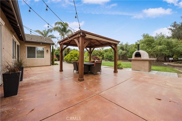 2555 Laurie Way, Arroyo Grande, CA 93420
