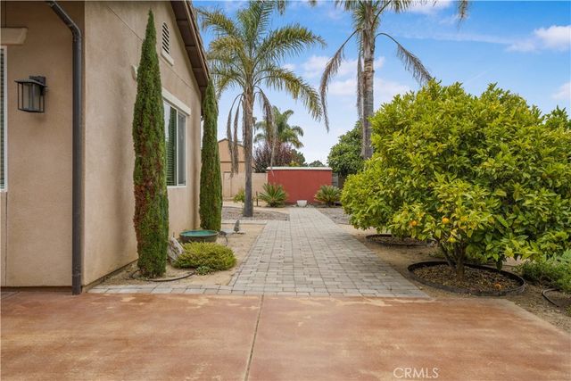 2555 Laurie Way, Arroyo Grande, CA 93420