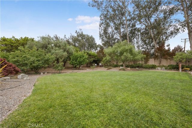 2555 Laurie Way, Arroyo Grande, CA 93420