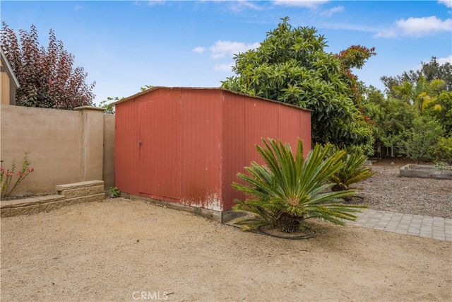 2555 Laurie Way, Arroyo Grande, CA 93420