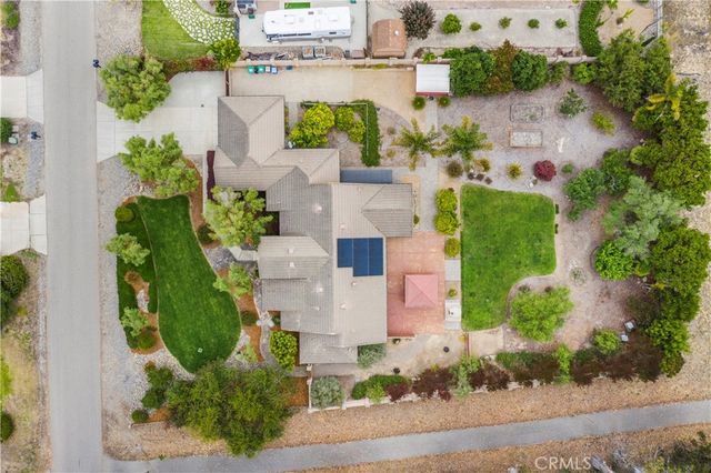 2555 Laurie Way, Arroyo Grande, CA 93420