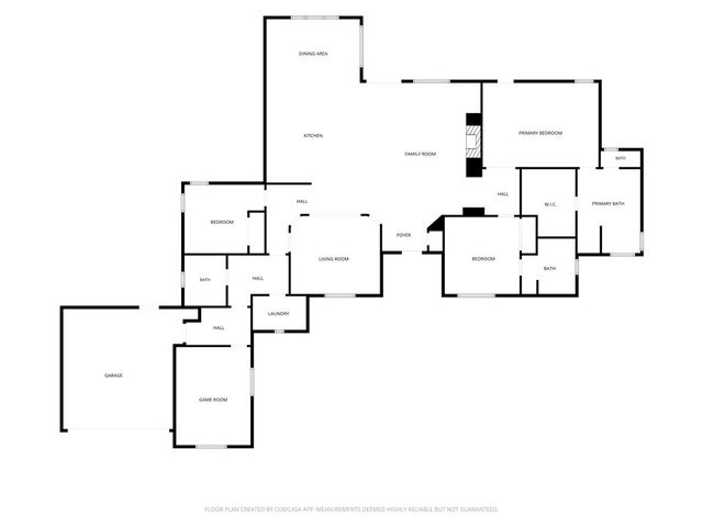 2555 Laurie Way, Arroyo Grande, CA 93420