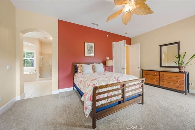 2555 Laurie Way, Arroyo Grande, CA 93420