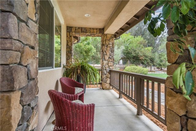 2555 Laurie Way, Arroyo Grande, CA 93420