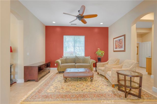 2555 Laurie Way, Arroyo Grande, CA 93420