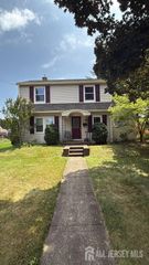 520 Winsor Street, Bound Brook, NJ 08805