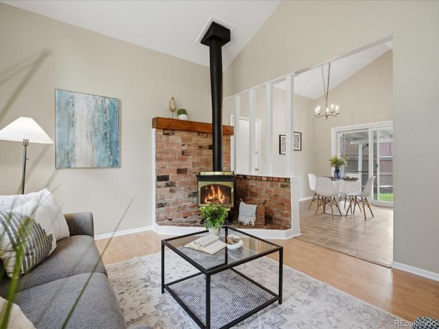 2 Pinon Place, Broomfield, CO 80020