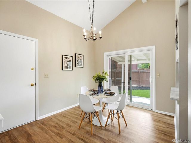 2 Pinon Place, Broomfield, CO 80020