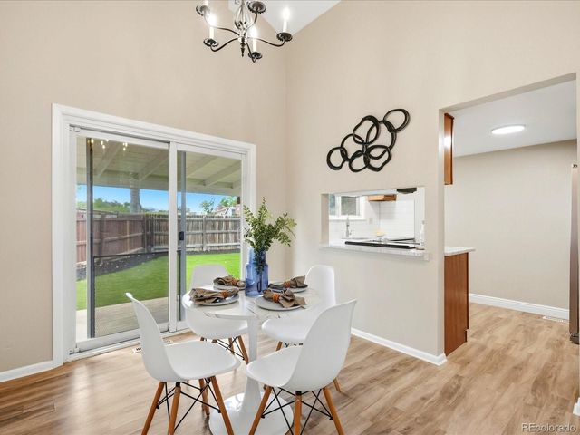 2 Pinon Place, Broomfield, CO 80020