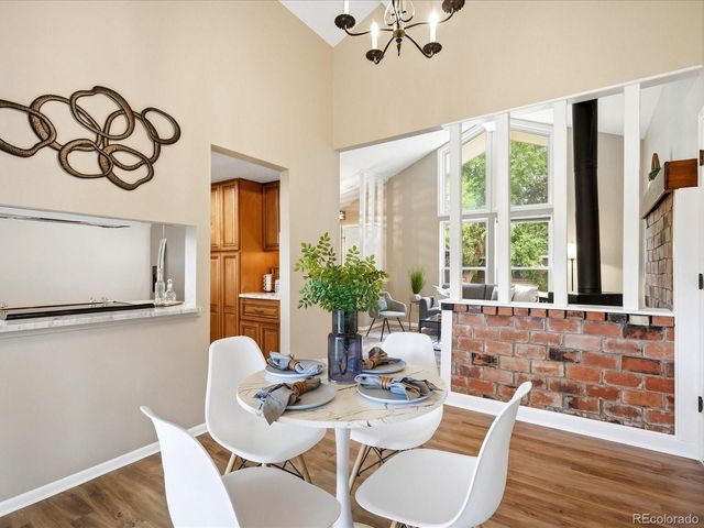 2 Pinon Place, Broomfield, CO 80020