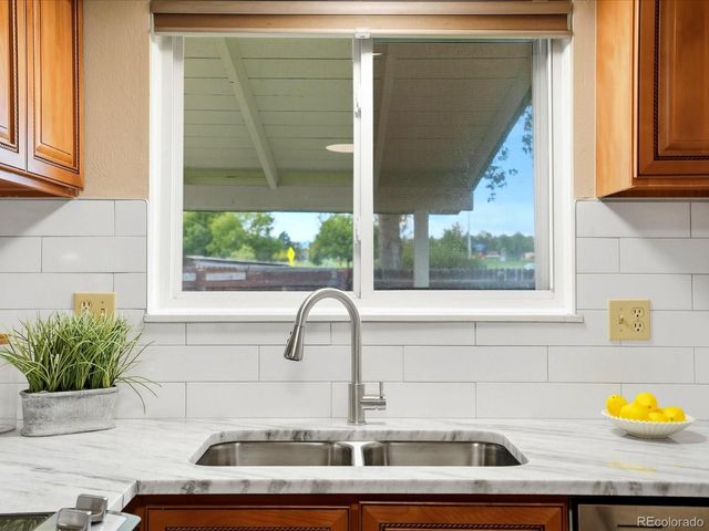 2 Pinon Place, Broomfield, CO 80020