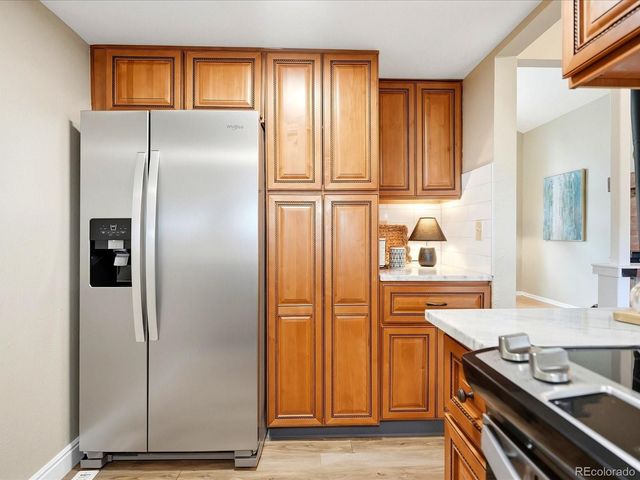 2 Pinon Place, Broomfield, CO 80020