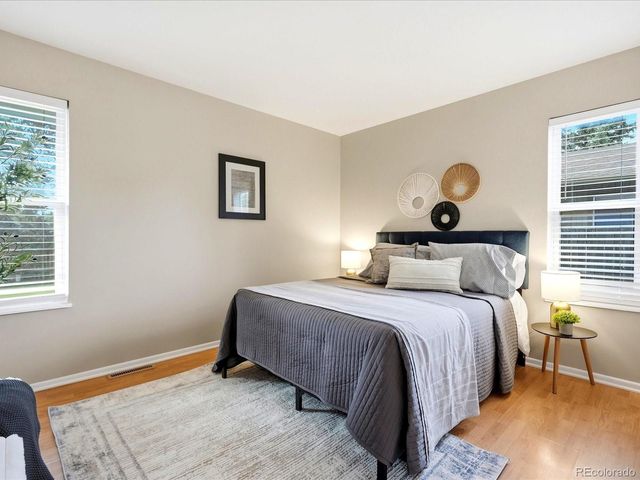 2 Pinon Place, Broomfield, CO 80020