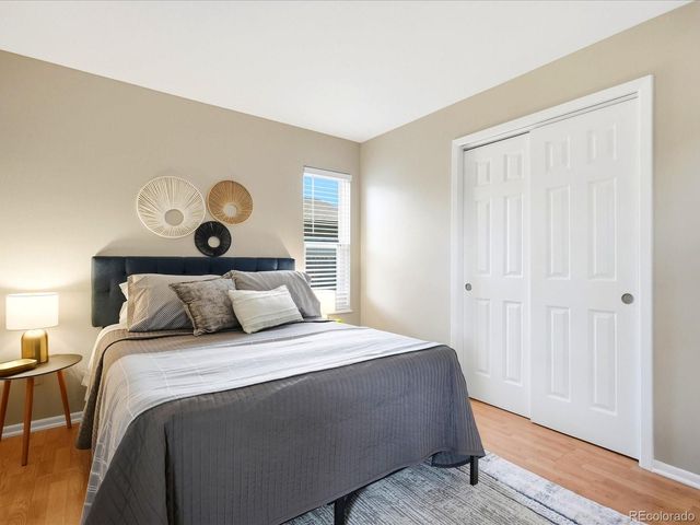 2 Pinon Place, Broomfield, CO 80020