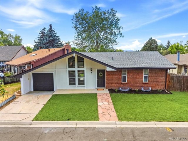 2 Pinon Place, Broomfield, CO 80020