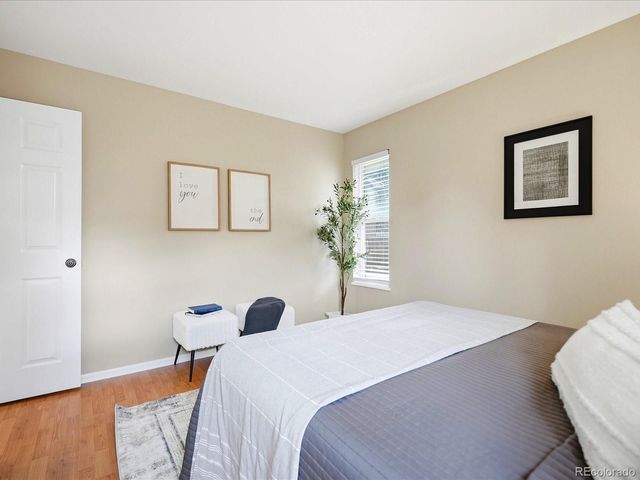 2 Pinon Place, Broomfield, CO 80020