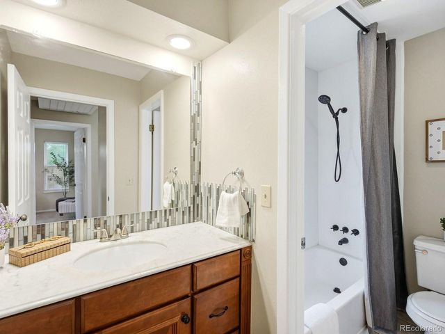 2 Pinon Place, Broomfield, CO 80020
