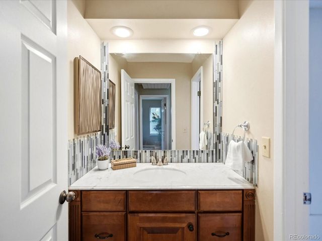 2 Pinon Place, Broomfield, CO 80020