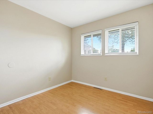 2 Pinon Place, Broomfield, CO 80020