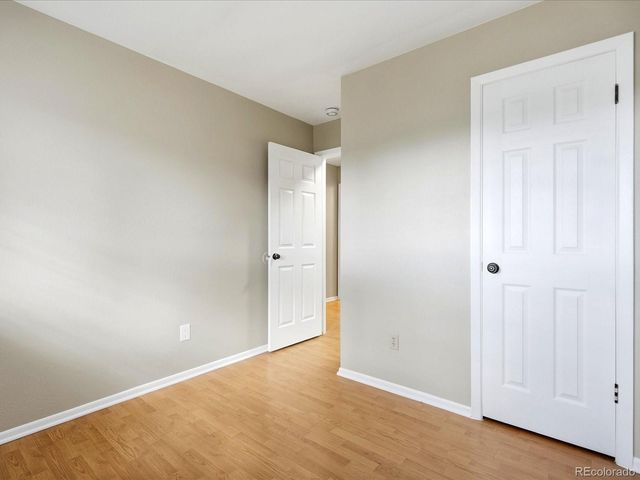 2 Pinon Place, Broomfield, CO 80020