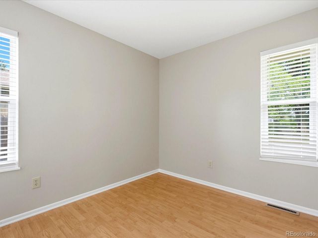 2 Pinon Place, Broomfield, CO 80020