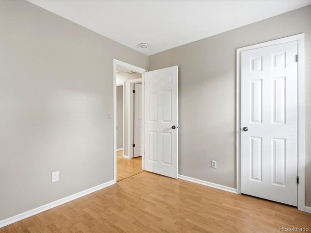 2 Pinon Place, Broomfield, CO 80020