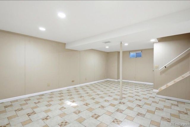 2 Pinon Place, Broomfield, CO 80020