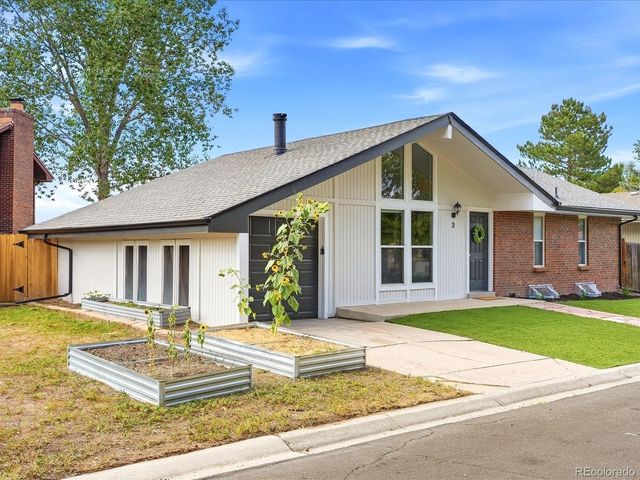 2 Pinon Place, Broomfield, CO 80020