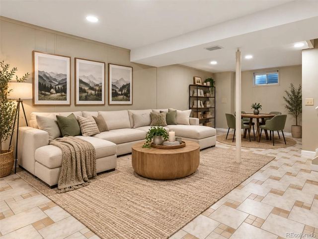 2 Pinon Place, Broomfield, CO 80020