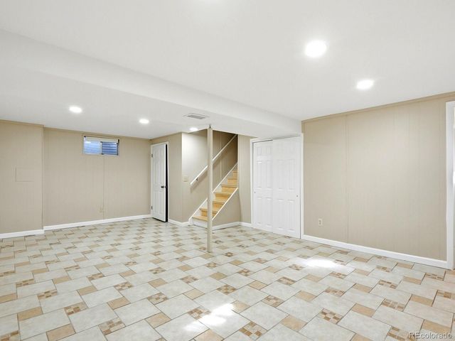 2 Pinon Place, Broomfield, CO 80020