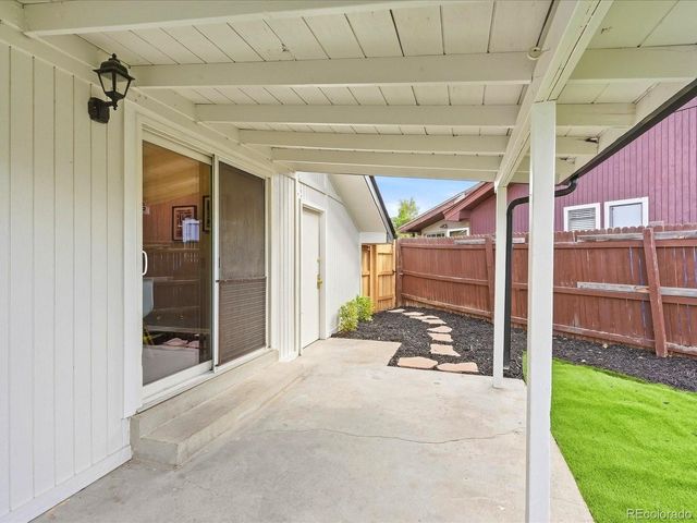 2 Pinon Place, Broomfield, CO 80020