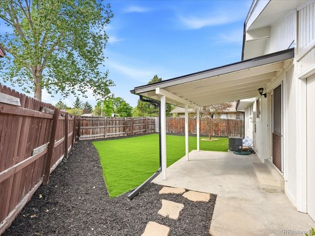 2 Pinon Place, Broomfield, CO 80020