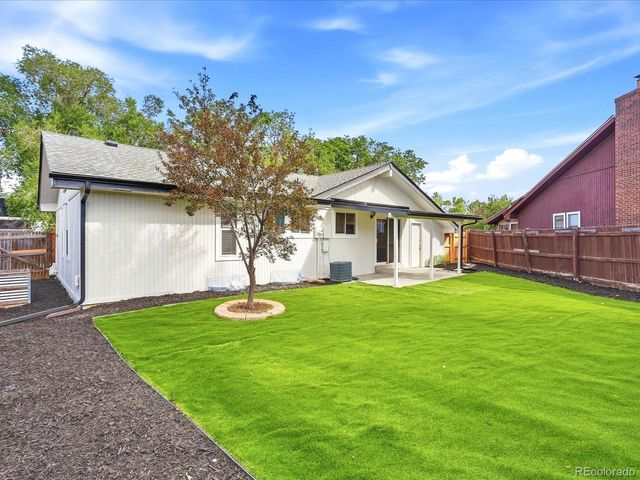 2 Pinon Place, Broomfield, CO 80020