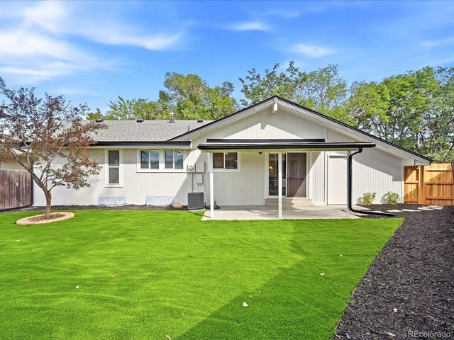 2 Pinon Place, Broomfield, CO 80020