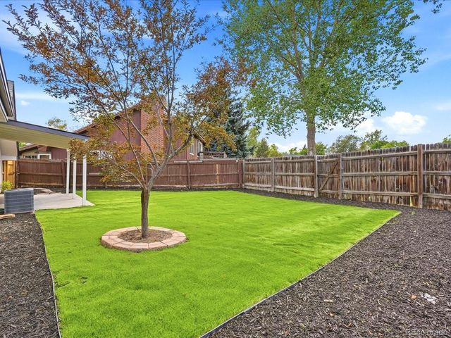 2 Pinon Place, Broomfield, CO 80020