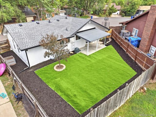 2 Pinon Place, Broomfield, CO 80020