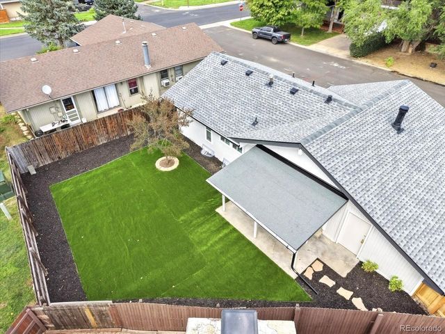 2 Pinon Place, Broomfield, CO 80020