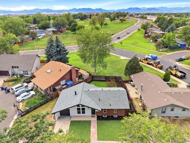 2 Pinon Place, Broomfield, CO 80020