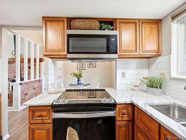 2 Pinon Place, Broomfield, CO 80020