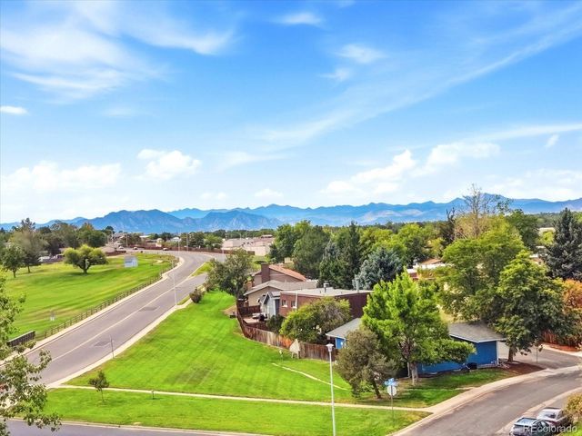 2 Pinon Place, Broomfield, CO 80020